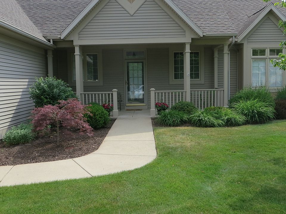 1st image of 1750 Oakleigh Woods Dr NW