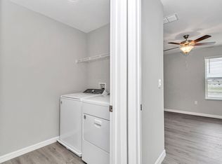 8602 SW 43rd Ct, Ocala, FL 34482