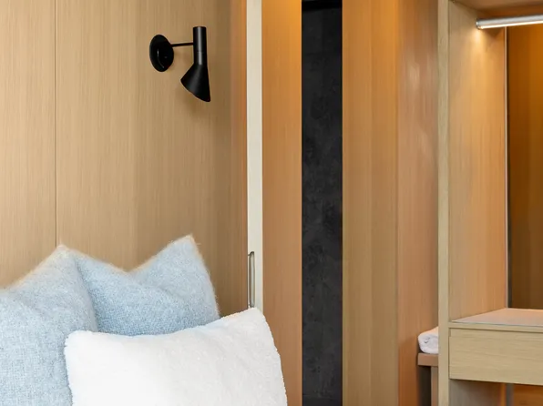 165 Charles Street image 8 of 16