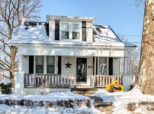 63 Petersburg Rd, Lancaster, PA 17601