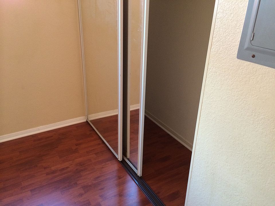 2nd image of 4425 50th St Unit 18
