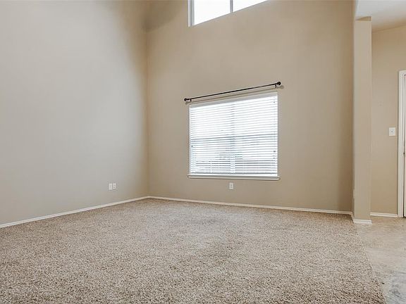 5th image of 9852 Wilkins Way
