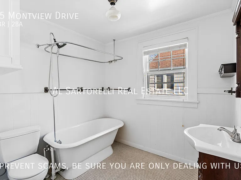 65 Montview Dr — Photo 14