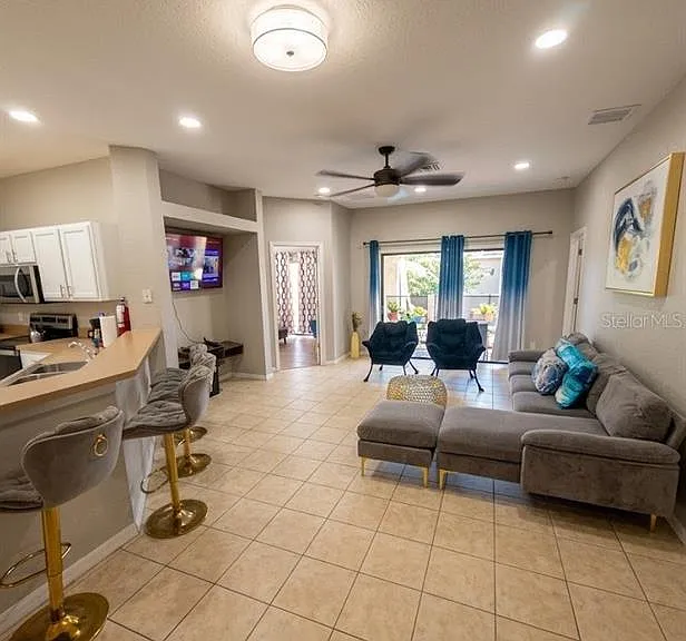 148 Summer Place Loop — Photo 31