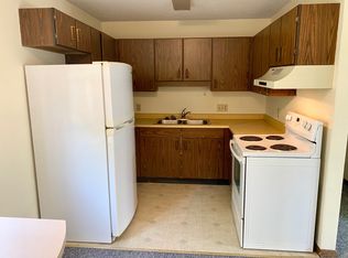 1509 State St APT 1, La Crosse, WI 54601