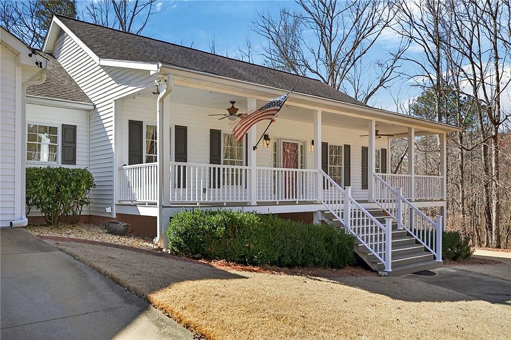 5755 Dorsett Shoals Rd, Douglasville, GA 30135 | Zillow