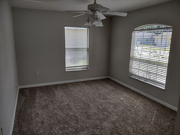 2nd image of 38 Randolph Dr