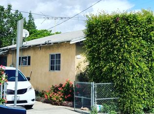 217 W La Jolla St, Placentia, CA 92870