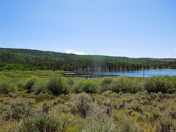 4th image of 242 Empire Valley Dr