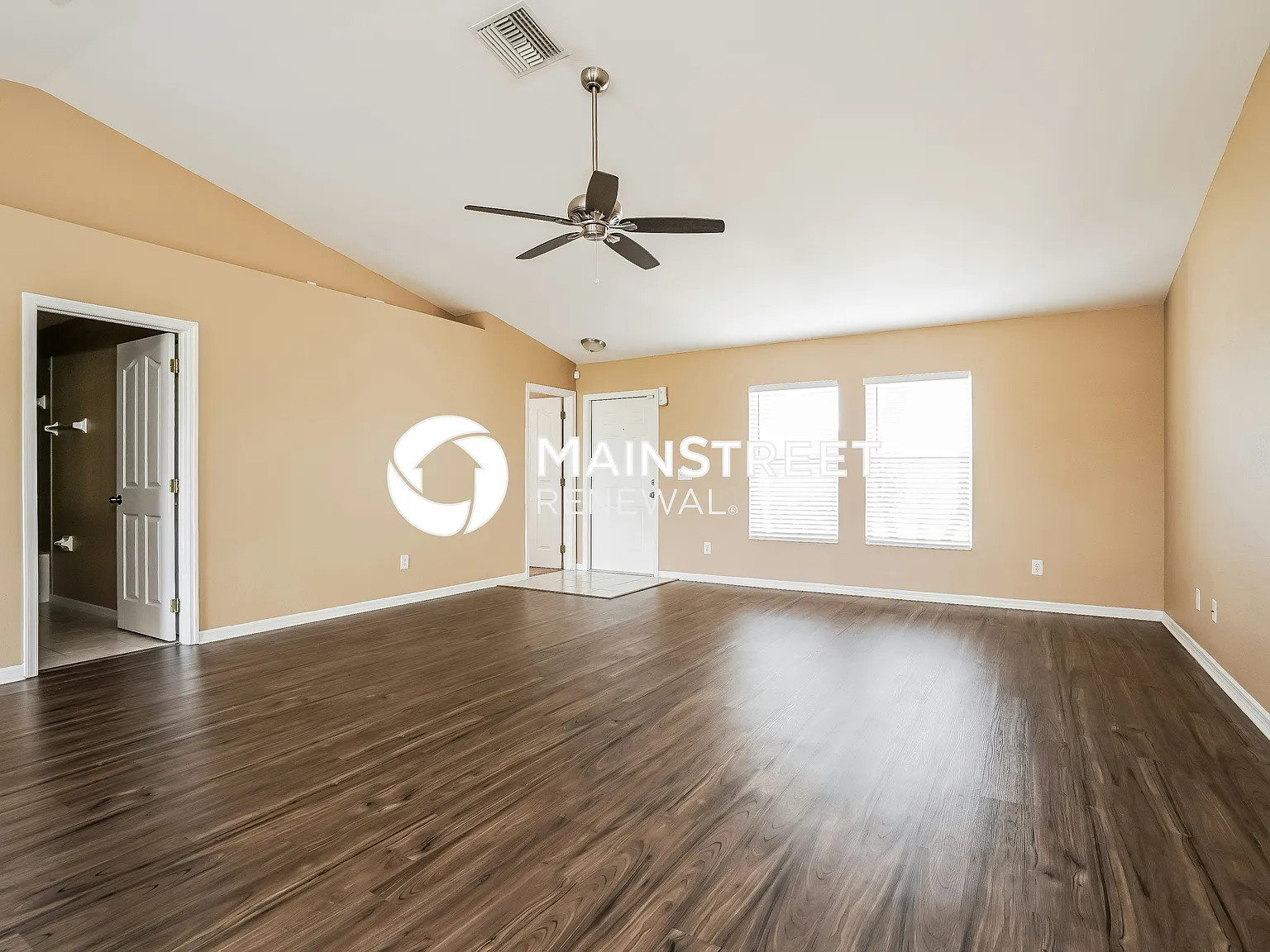 6011 Jane Ave N — Photo 3
