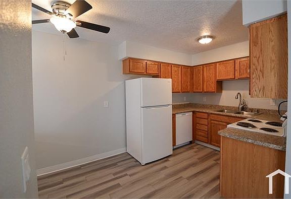 4th image of 1327 Ortiz Dr SE APT 2