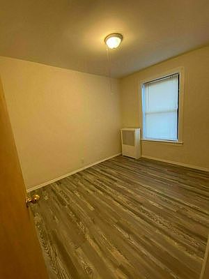 2nd image of 773 44th St #D48