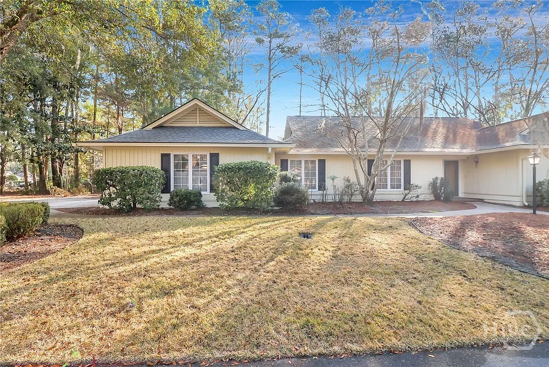 Building Photo - 1 Kelsall Ln #1