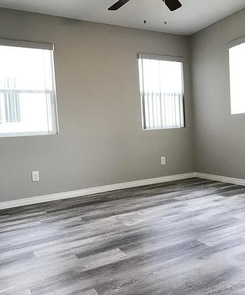 640 Florida St #2 — Photo 8
