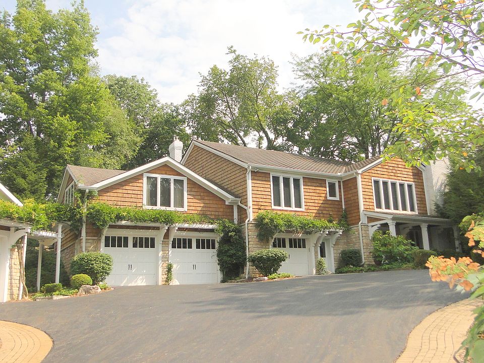 1st image of 2703 Fairfax Dr