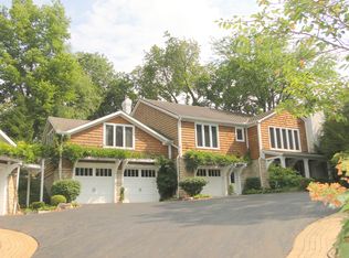 2703 Fairfax Dr, Columbus, OH