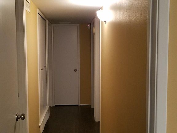 3rd image of 12031 High Meadow Dr