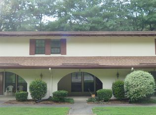 210 Old Hickory Blvd APT 2, Nashville, TN 37221