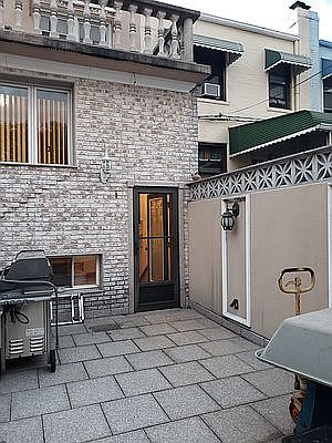 4th image of 28-49 48th St #1