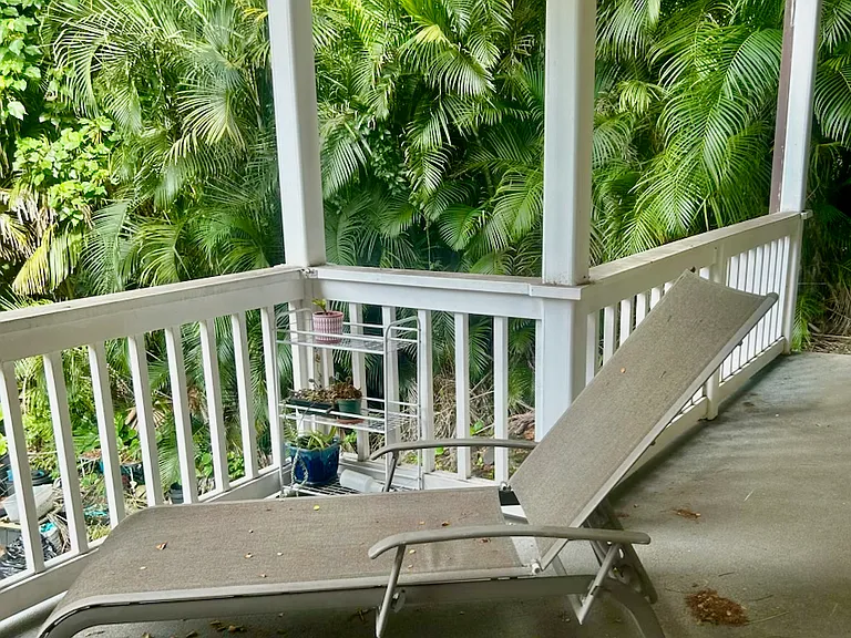 116 Hanupaoa Pl #A — Photo 22