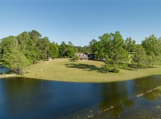 187 S Herring Rd, Opelika, AL 36804