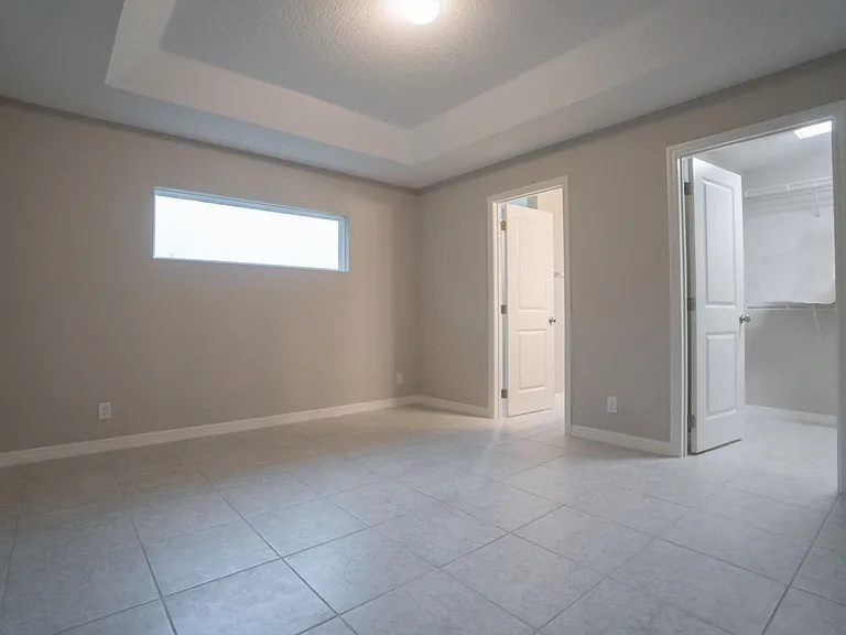 231 Reese Ct #22 — Photo 9