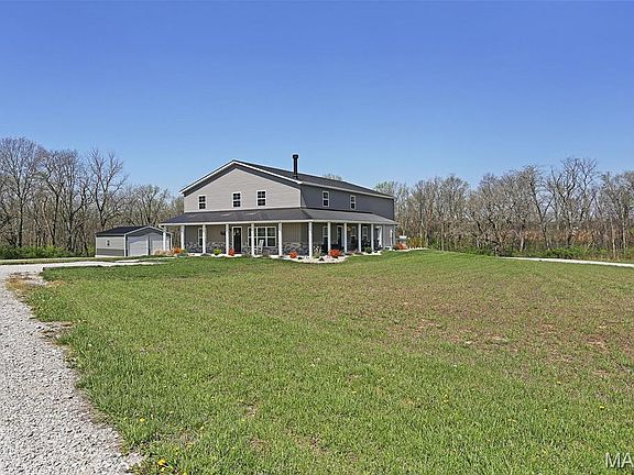 4th image of 8131 Alhambra Rd