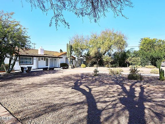 3rd image of 3502 N 22 Street