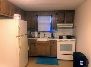 109 Trapelo Rd APT 11, Waltham, MA 02452