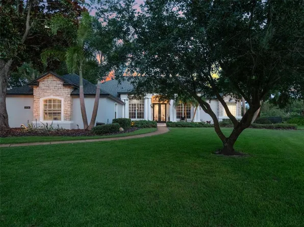 2106 RIDGEWIND WAY, WINDERMERE, FL 34786