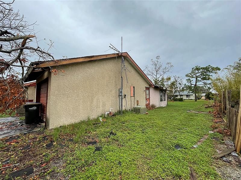 5975 Spearman Cir, North Port, FL 34287 MLS C7466978 Zillow