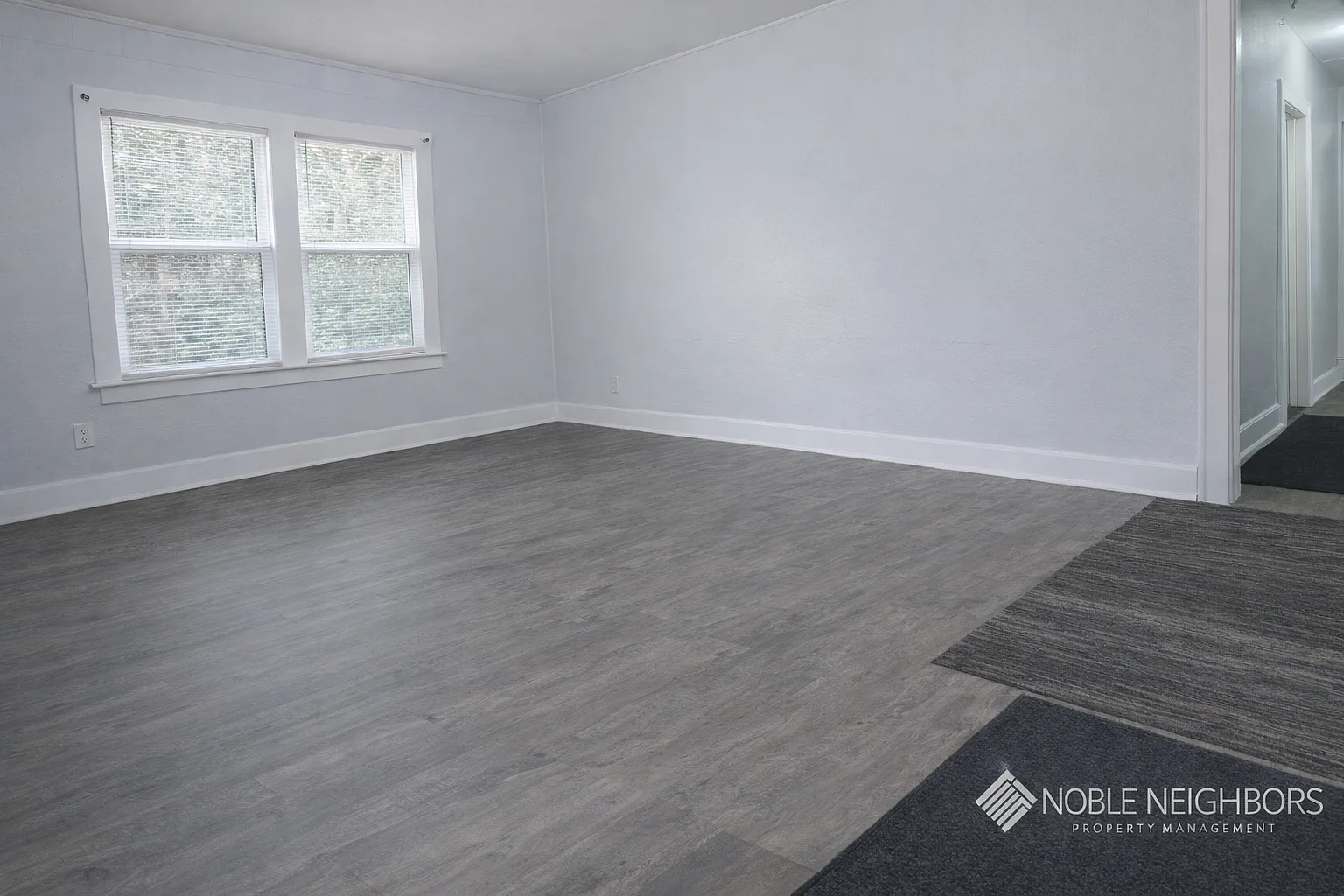 10728 Old Kings Road - 1 — Photo 3