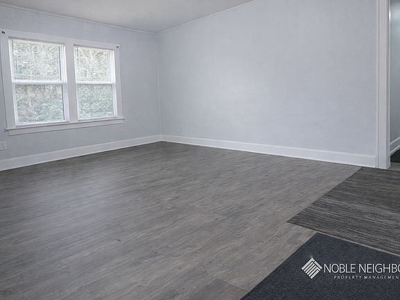 10728 Old Kings Rd, Jacksonville FL 32219. 
Noble Neighbors Property Management