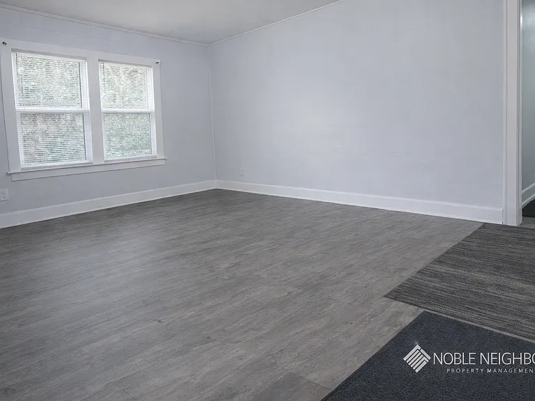 10728 Old Kings Rd, Jacksonville FL 32219. 
Noble Neighbors Property Management