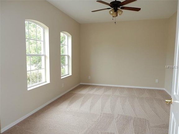 4th image of 20213 Ravens End Dr