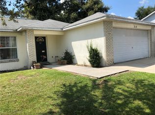 212 Boca Ciega Rd, Mascotte, FL 34753