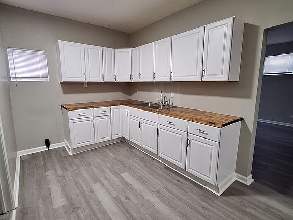 4th image of 627 E 2nd Ave Floor 2