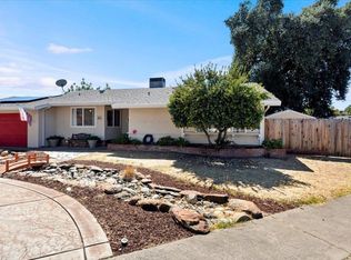 7019 Carriage Dr, Citrus Heights, CA 95621