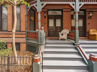 19 Mattoon St, Springfield, MA 01105