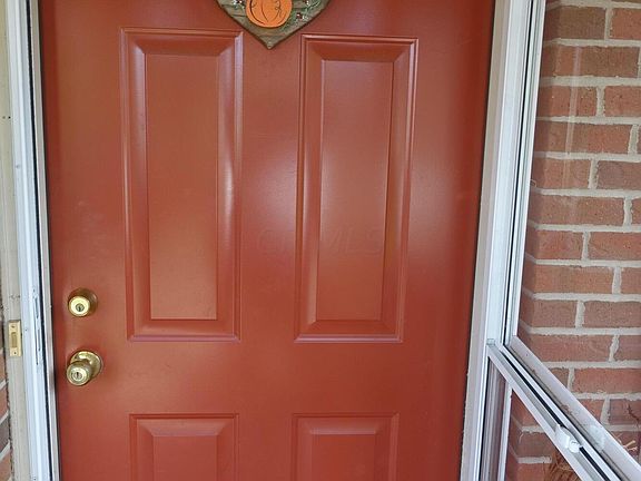 5th image of 4070 Wiston Dr