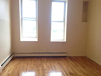 Rented by Bedford 6 Real Estate