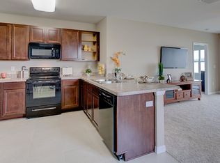 5131 Jackel Chase Dr #31F4FI, Wimauma, FL 33598