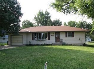 9 W Attendorn St, Olpe, KS 66865