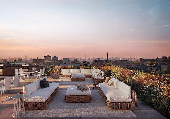 Rented by Nest Seekers International | media 6