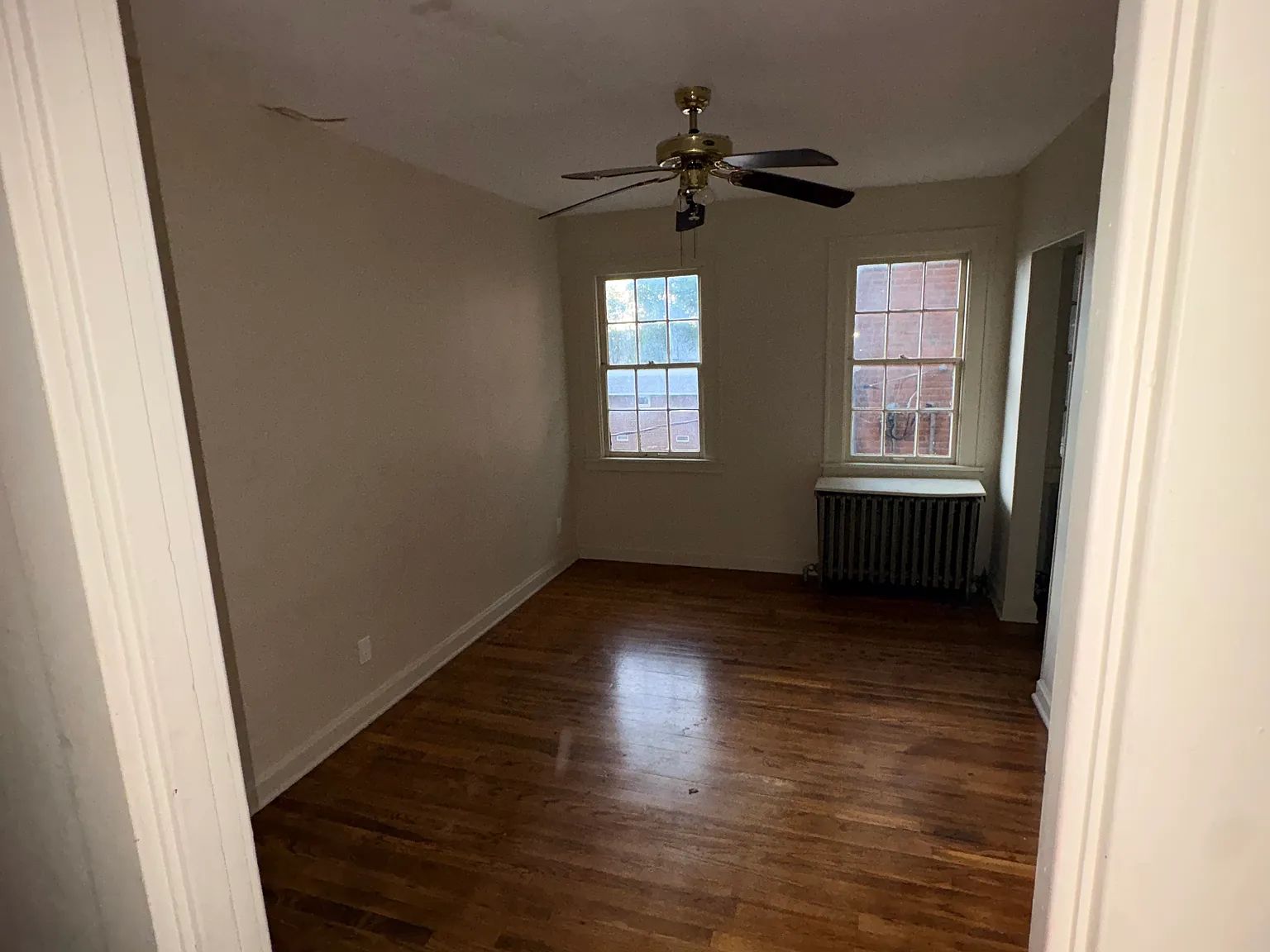 2 bed, 800 sqft, $750 — Photo 4