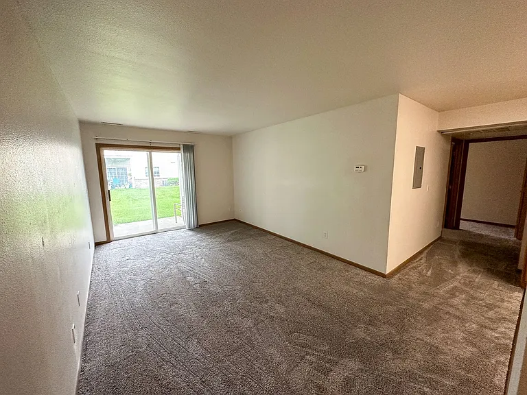 3426 Orion Dr — Photo 31