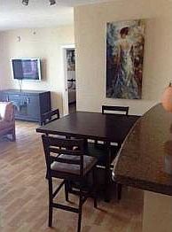 2nd image of 347 N New River Dr E APT 2608