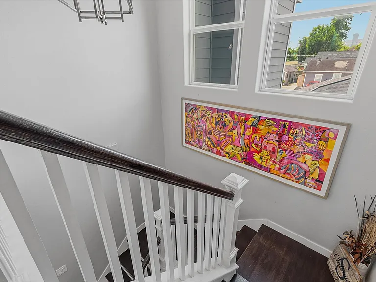 704 Vincent St — Photo 34