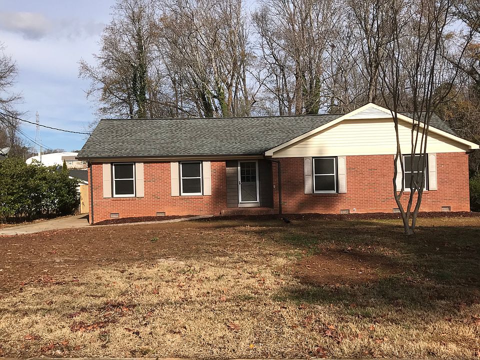 1st image of 1189 Huntsmoor Dr