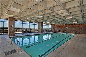 4th image of 2650 N Lakeview Ave APT 4003